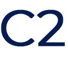 C2